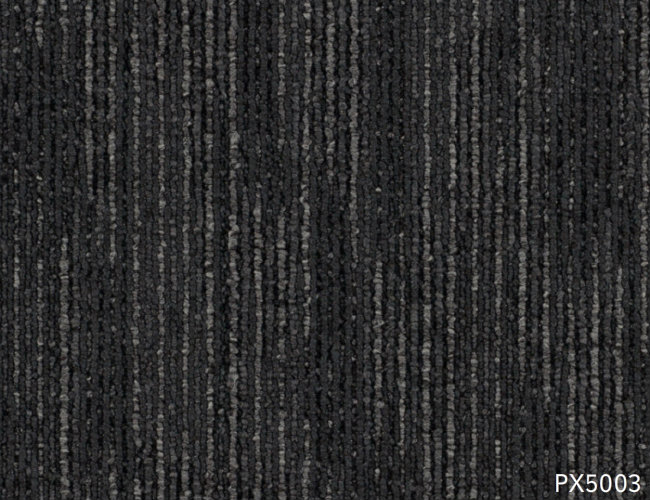 Thảm văn phòng Suminoe PX5003